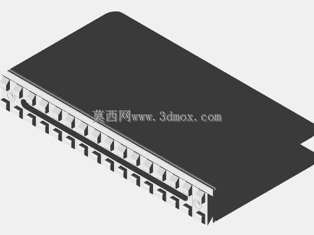 �����ֻ�20mmrail 