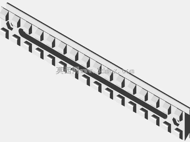 �����ֻ�20mmrail 