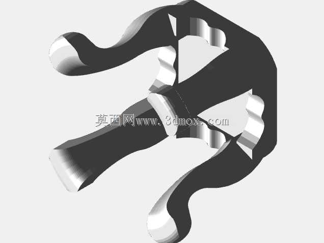经典椅子