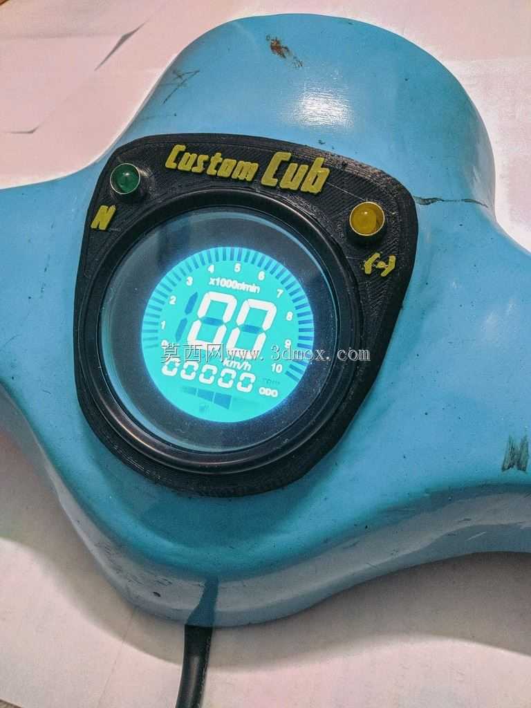 ���ﳬ������C50 C70 C90 ���Զ����ٶȱ�