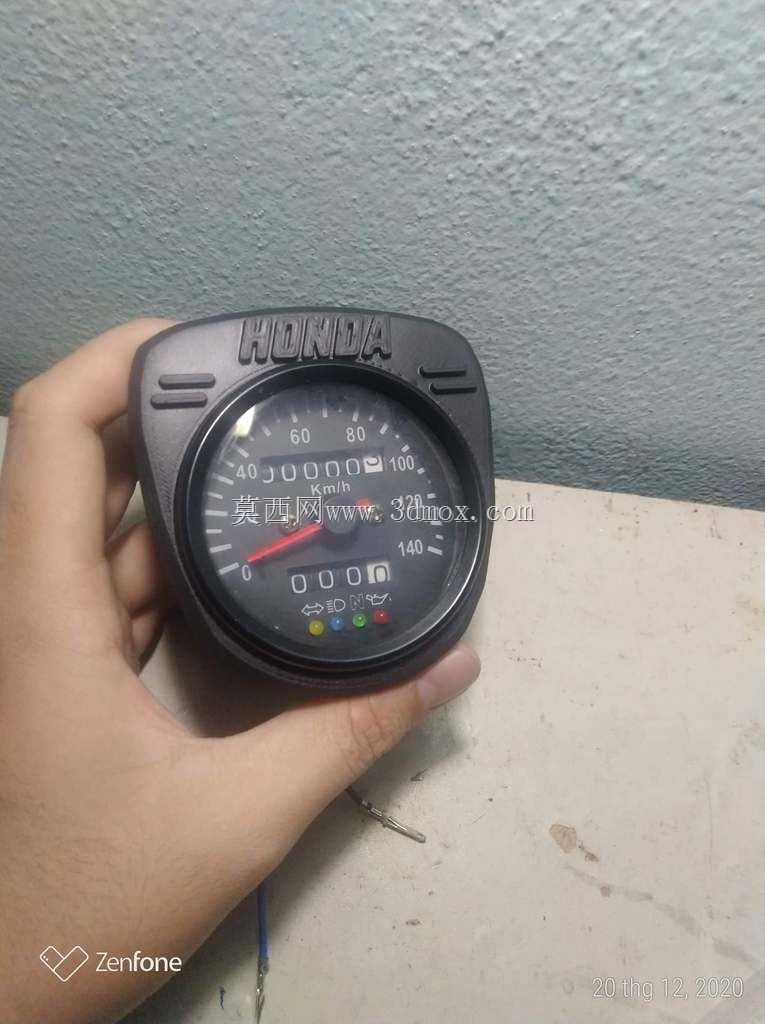 ���ﳬ������C50 C70 C90 ���Զ����ٶȱ�