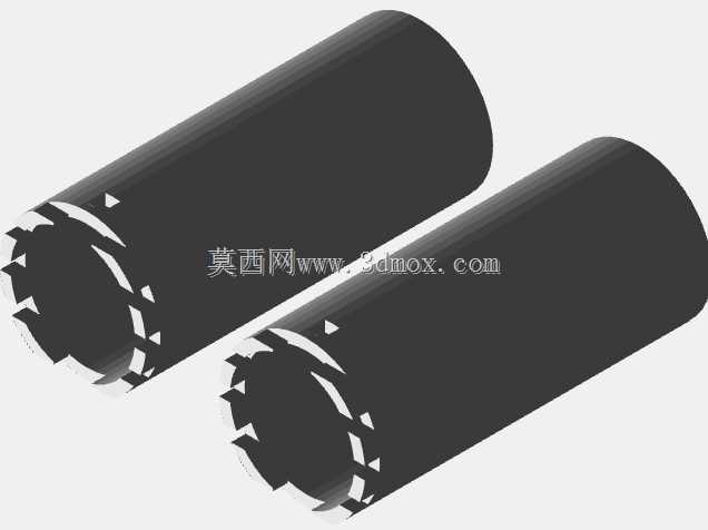 西兰公国 2024 3D 打印模型(非正式)
