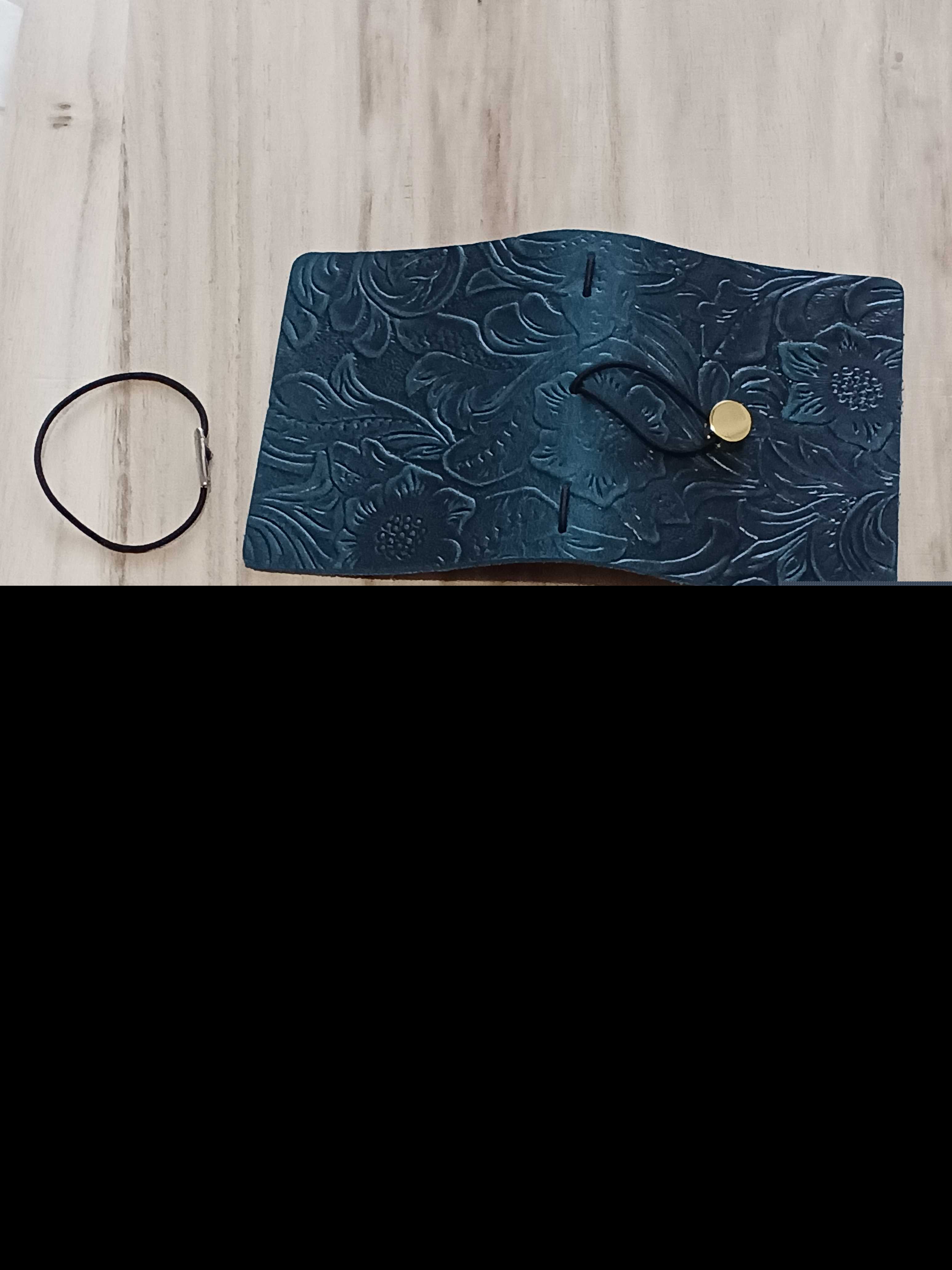 SOYES XS15 �����װ�