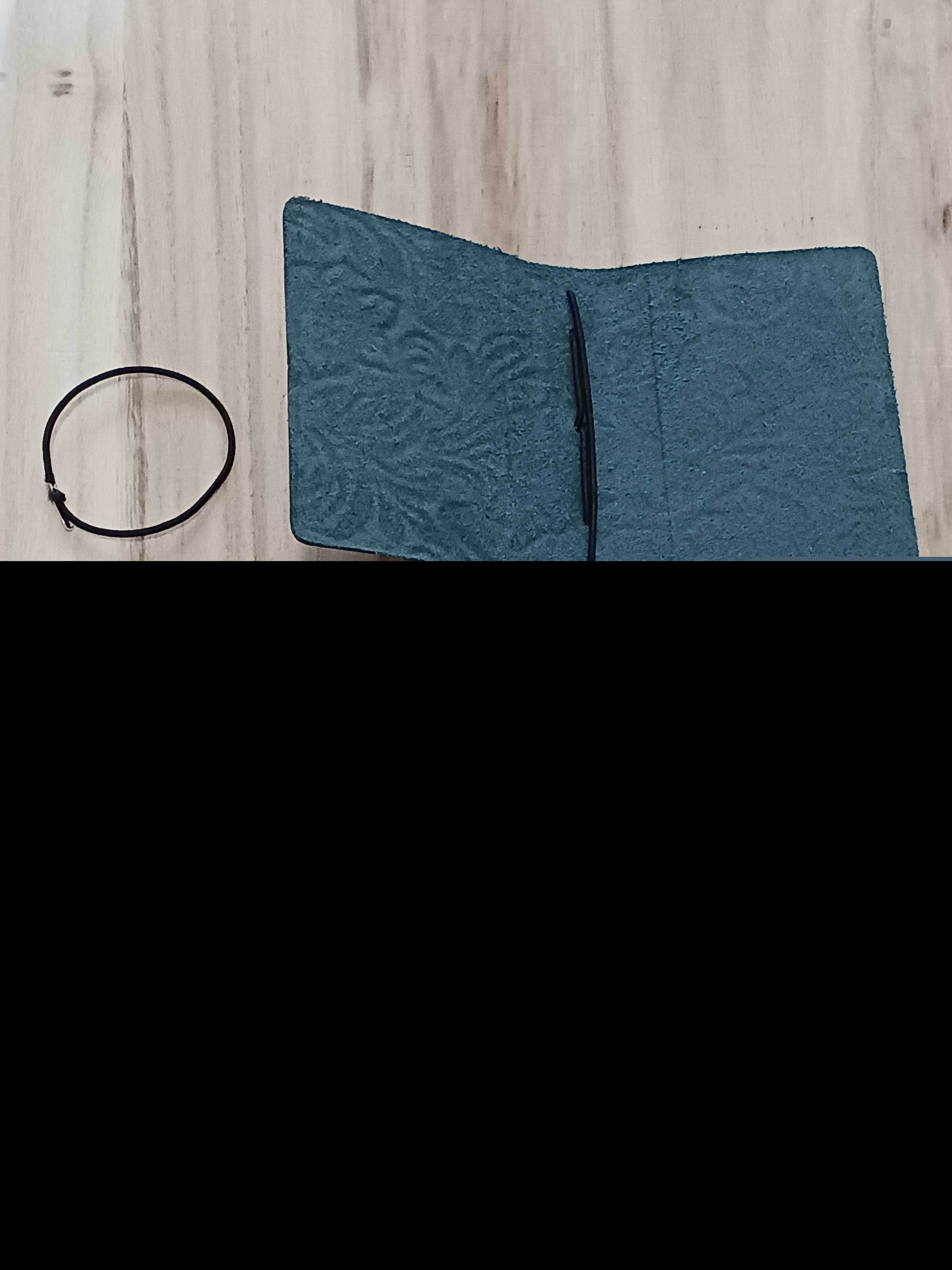 SOYES XS15 �����װ�