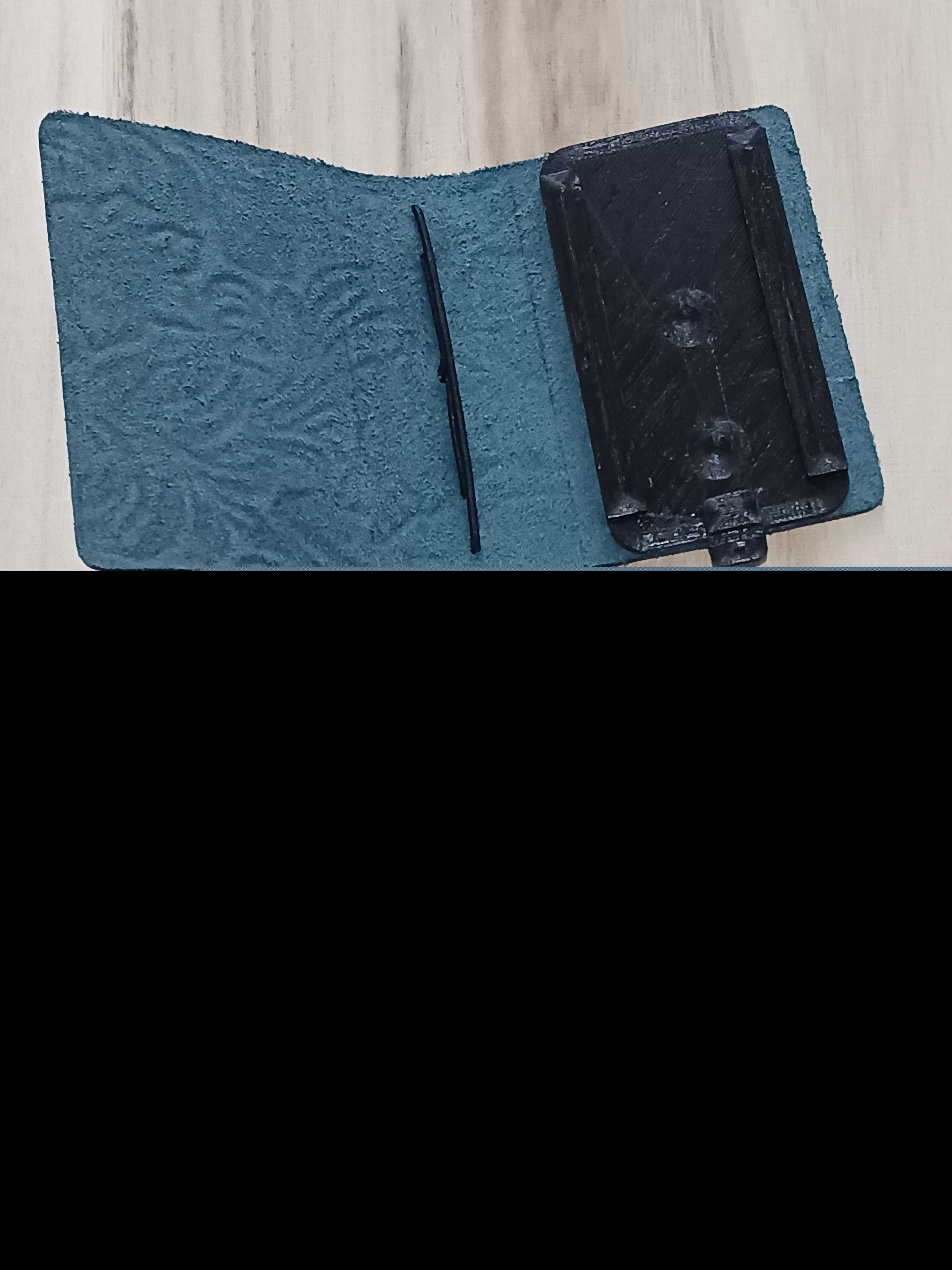 SOYES XS15 �����װ�