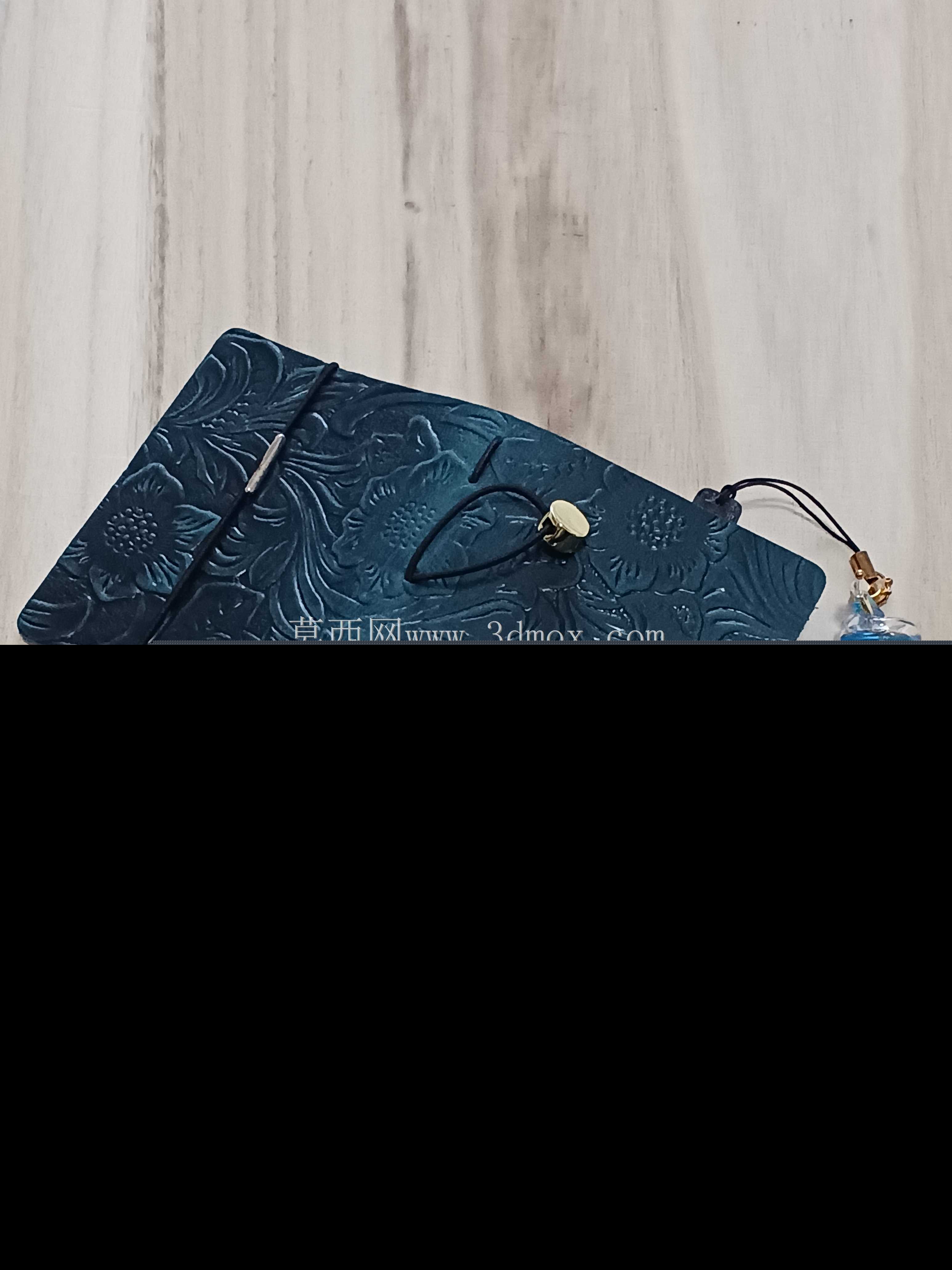 SOYES XS15 �����װ�