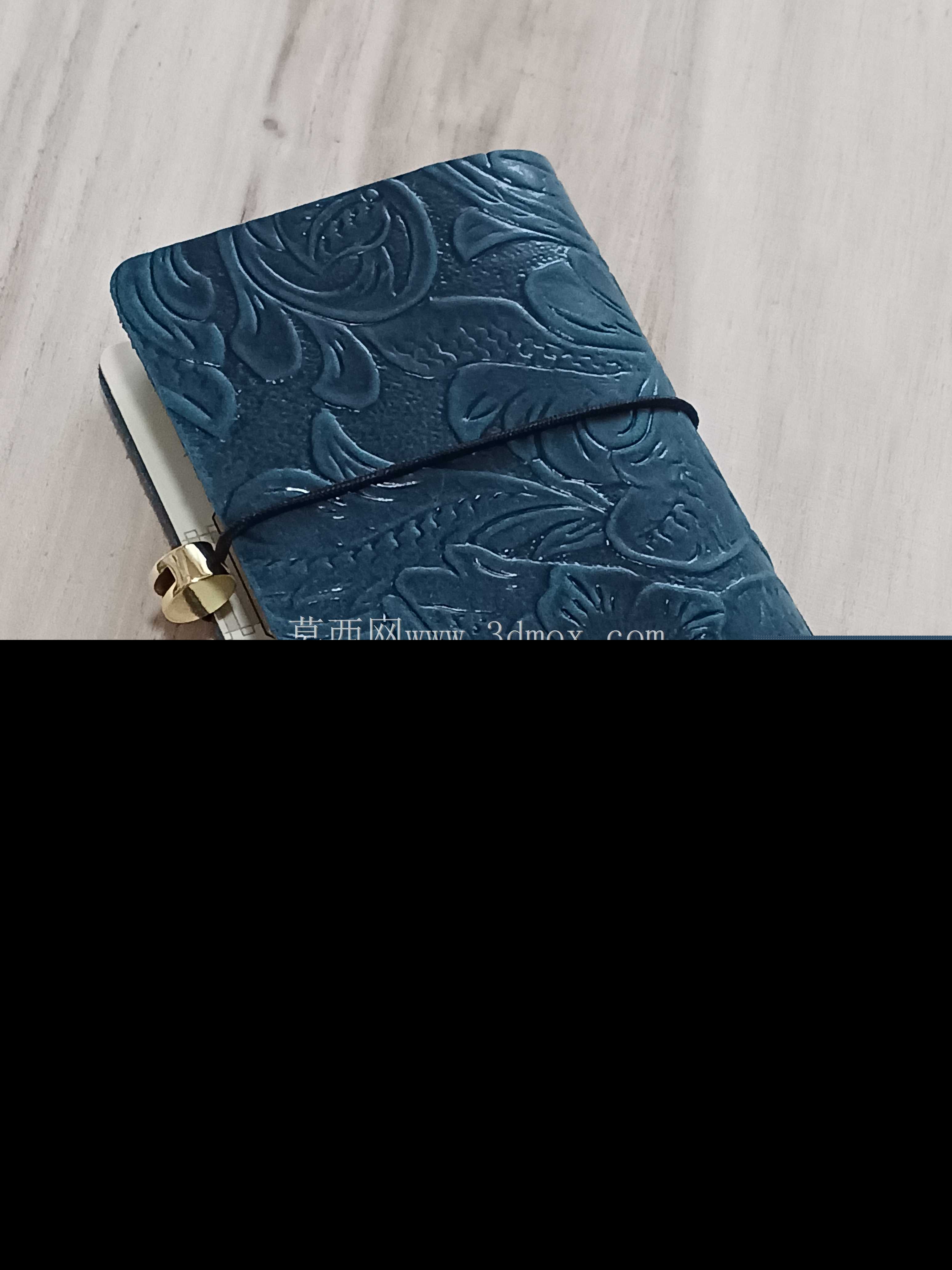 SOYES XS15 �����װ�
