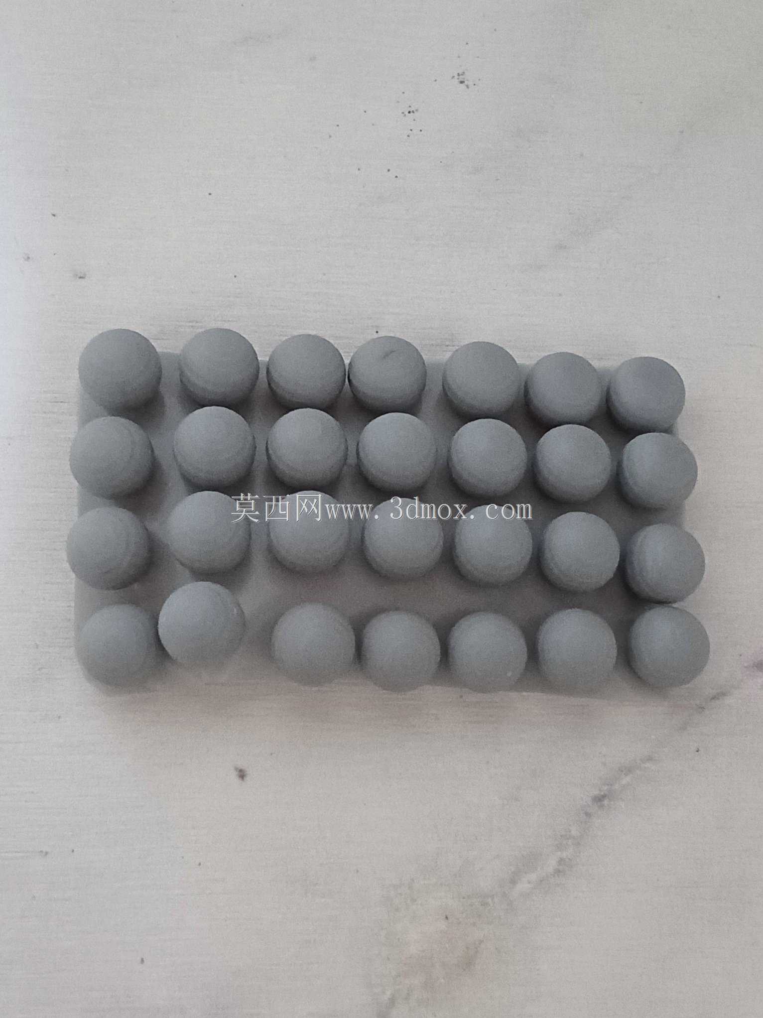  3D��ӡ������֬������8 9 10 11 12����