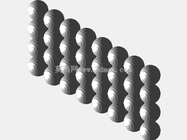  3D��ӡ������֬������8 9 10 11 12����