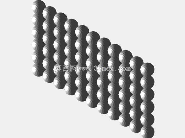  3D��ӡ������֬������8 9 10 11 12����