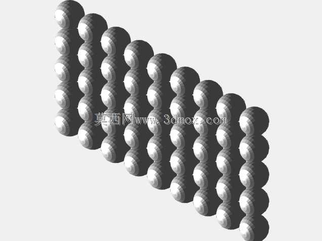  3D��ӡ������֬������8 9 10 11 12����