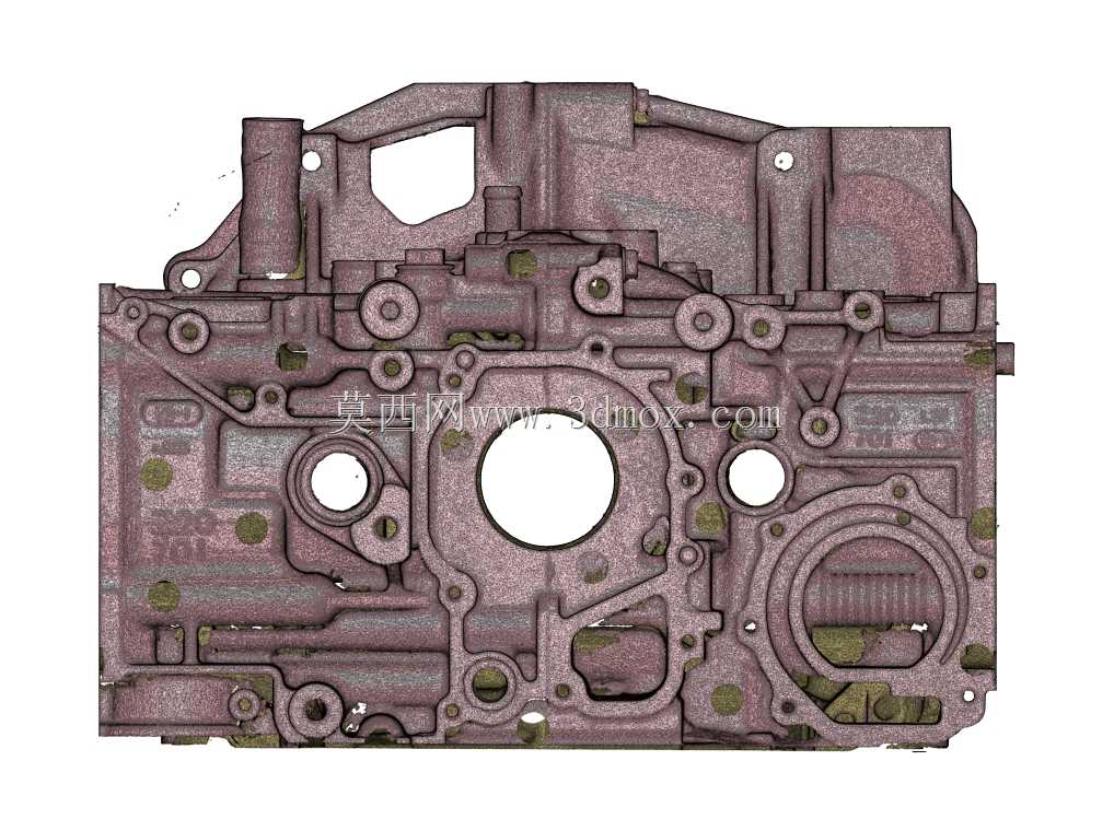  3Dɨ��EJ20��������
