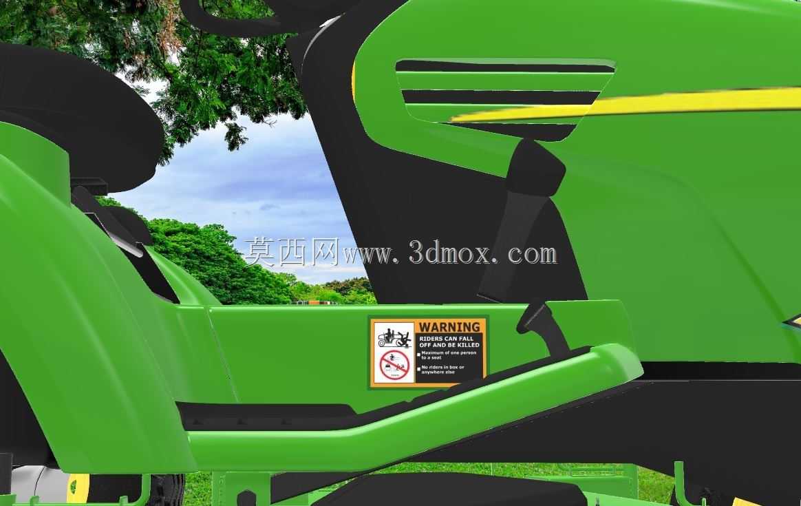 Լ���϶� X540 ��ƺ������ 2022