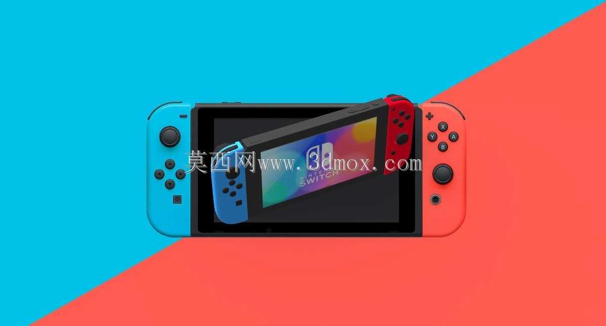 ������ Switch ����̨