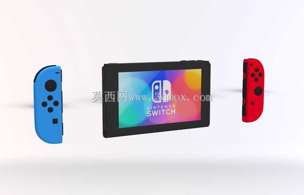 ������ Switch ����̨