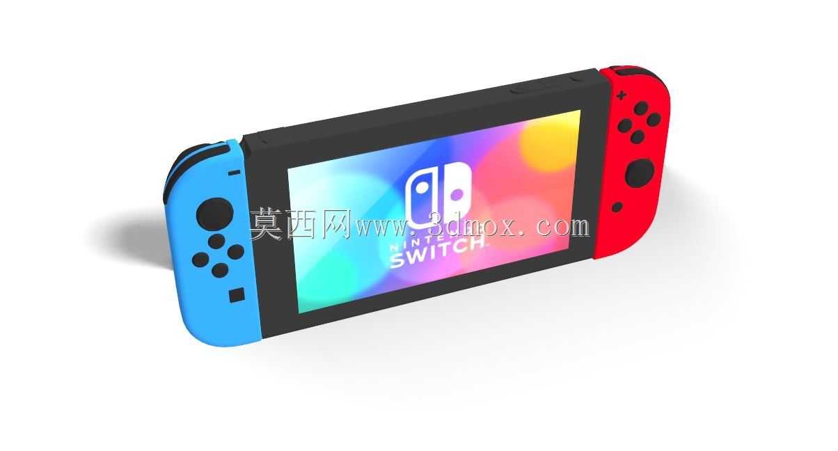 ������ Switch ����̨