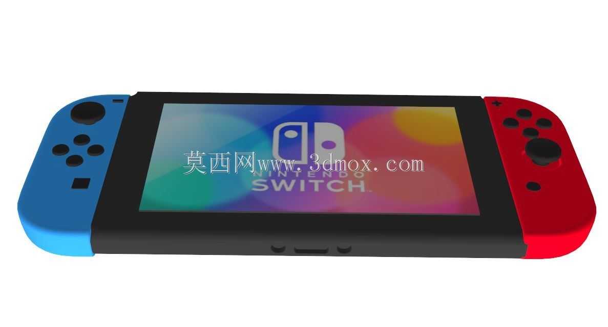 ������ Switch ����̨