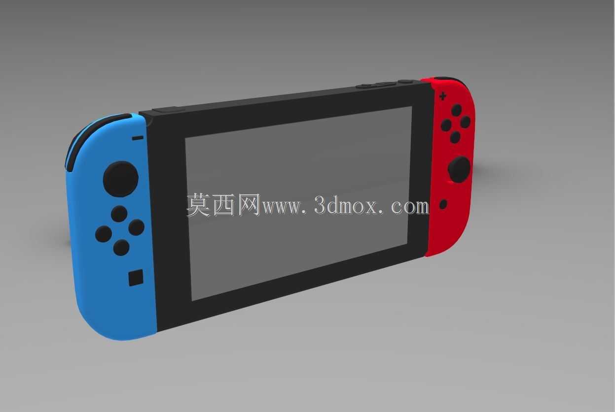 ������ Switch ����̨