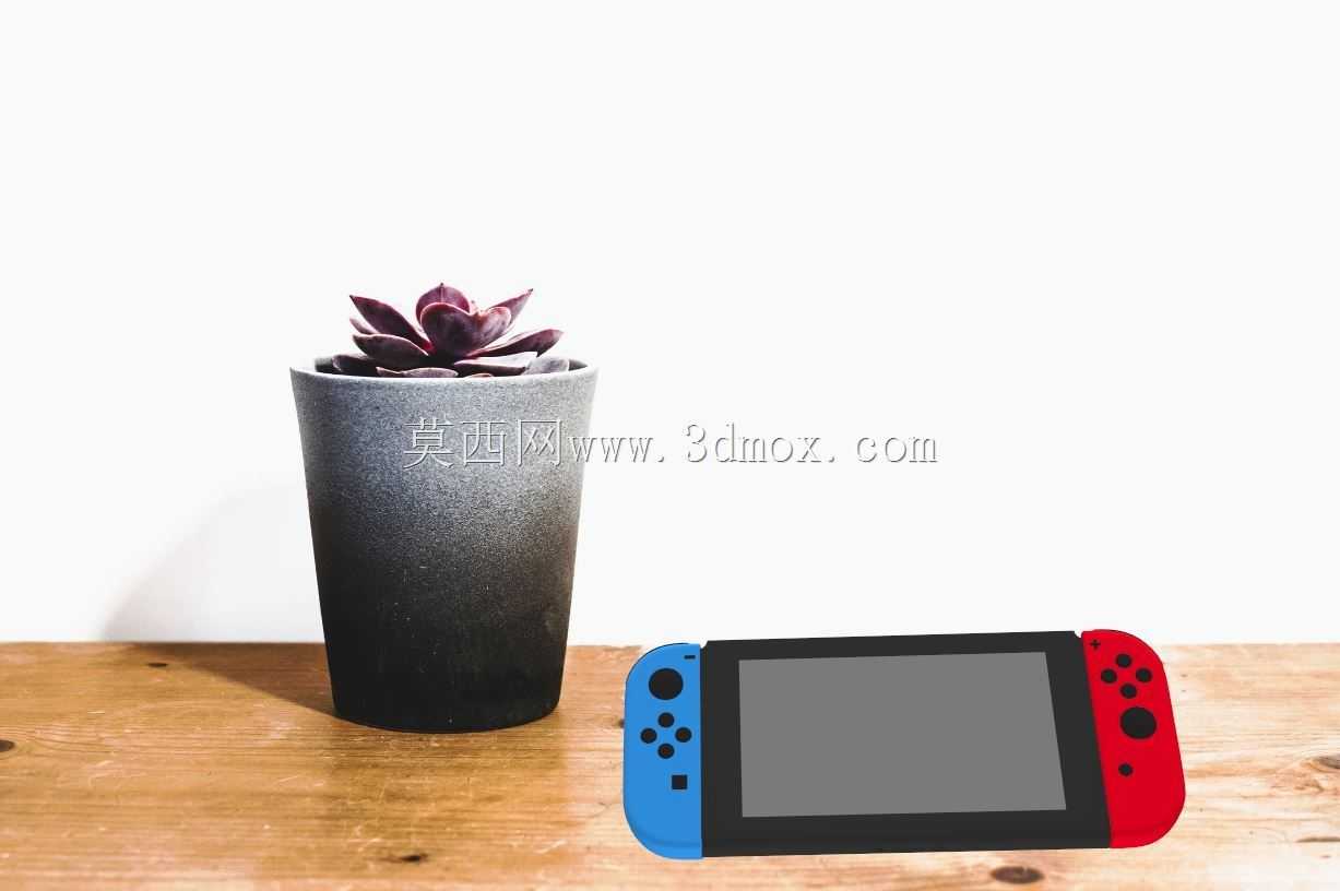 ������ Switch ����̨