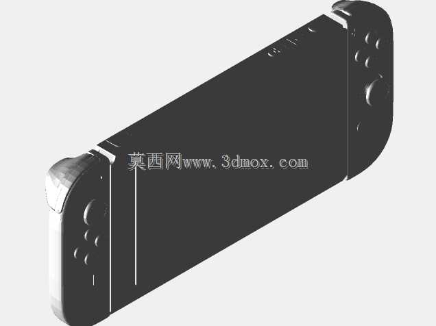 ������ Switch ����̨