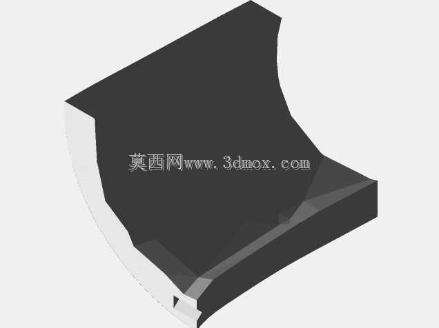 真人大小的格林奇,高 2000 毫米,Core Chaos 制作