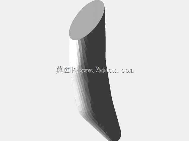 真人大小的格林奇,高 2000 毫米,Core Chaos 制作