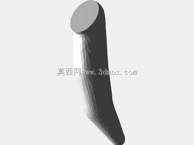真人大小的格林奇,高 2000 毫米,Core Chaos 制作