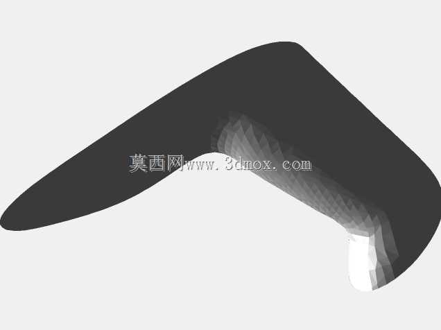 真人大小的格林奇,高 2000 毫米,Core Chaos 制作