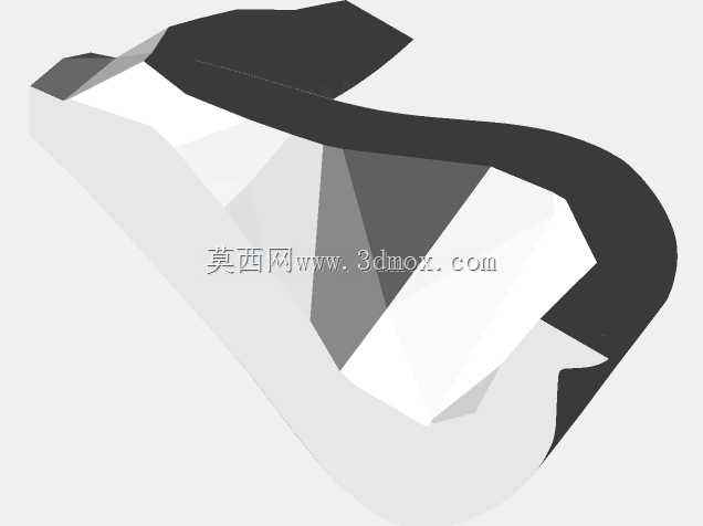 真人大小的格林奇,高 2000 毫米,Core Chaos 制作