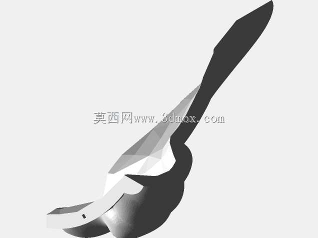 真人大小的格林奇,高 2000 毫米,Core Chaos 制作