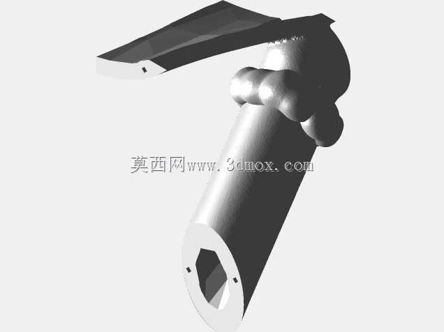 真人大小的格林奇,高 2000 毫米,Core Chaos 制作
