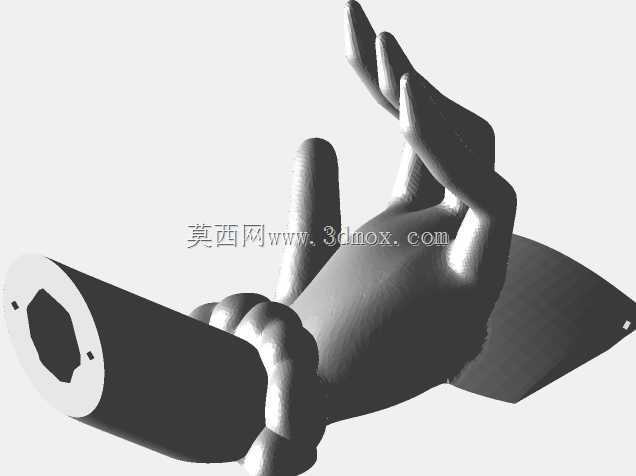 真人大小的格林奇,高 2000 毫米,Core Chaos 制作