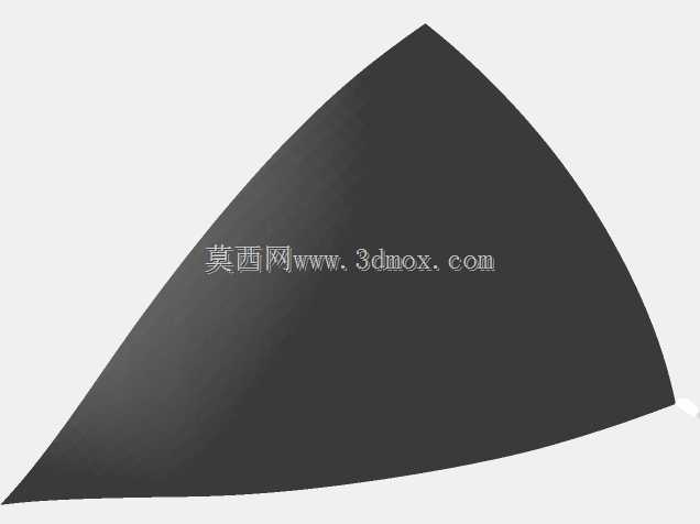 真人大小的格林奇,高 2000 毫米,Core Chaos 制作