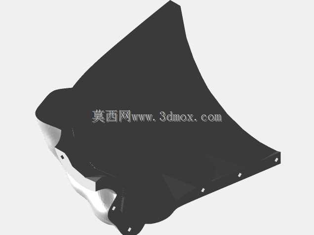 真人大小的格林奇,高 2000 毫米,Core Chaos 制作