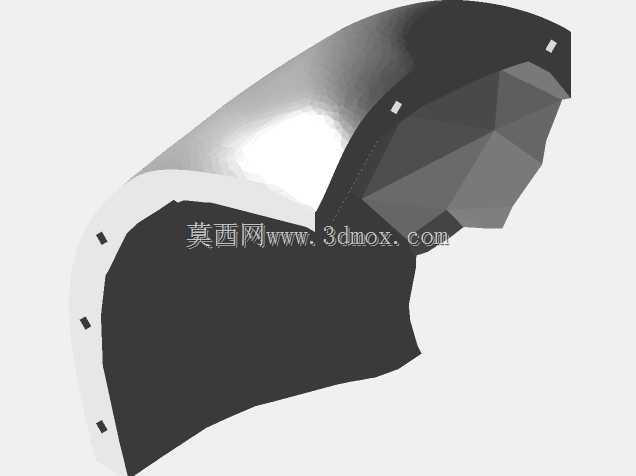 真人大小的格林奇,高 2000 毫米,Core Chaos 制作