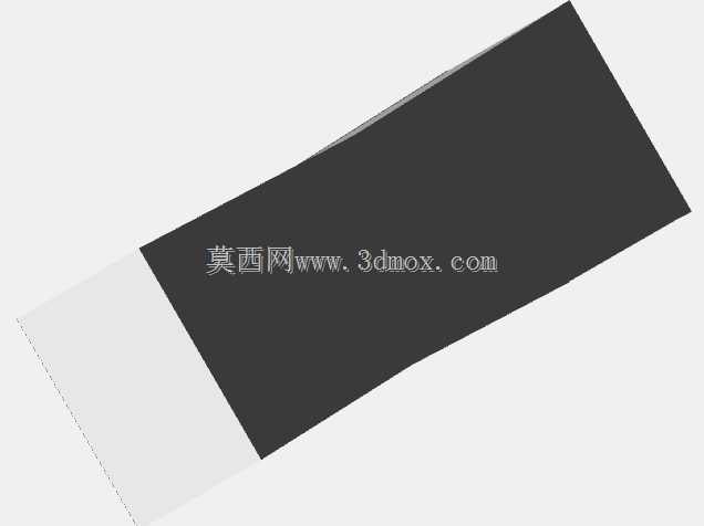 真人大小的格林奇,高 2000 毫米,Core Chaos 制作