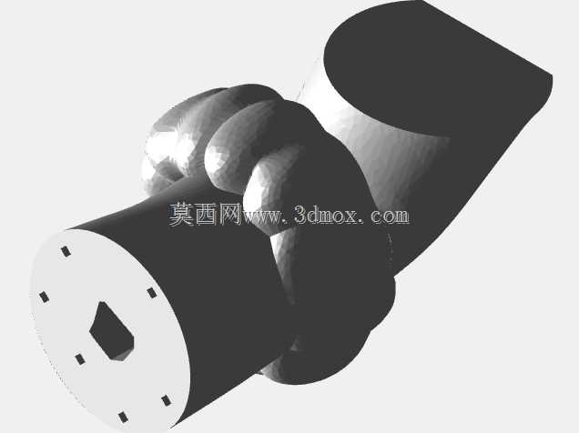 真人大小的格林奇,高 2000 毫米,Core Chaos 制作