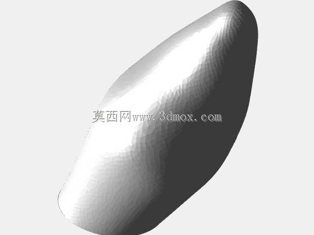 真人大小的格林奇,高 2000 毫米,Core Chaos 制作