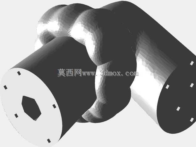 真人大小的格林奇,高 2000 毫米,Core Chaos 制作