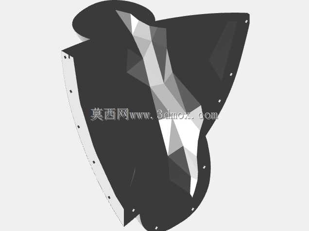 真人大小的格林奇,高 2000 毫米,Core Chaos 制作