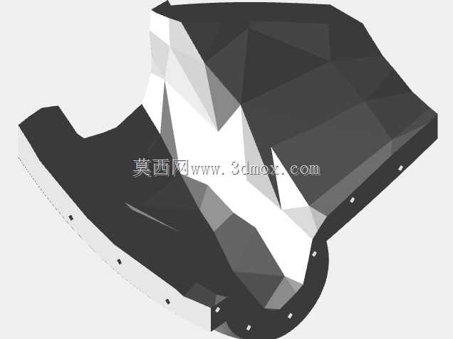 真人大小的格林奇,高 2000 毫米,Core Chaos 制作