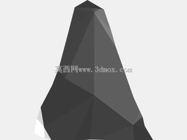 真人大小的格林奇,高 2000 毫米,Core Chaos 制作