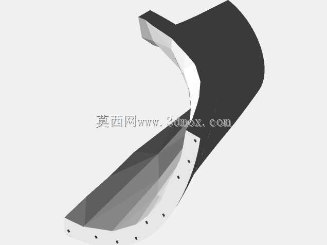 真人大小的格林奇,高 2000 毫米,Core Chaos 制作