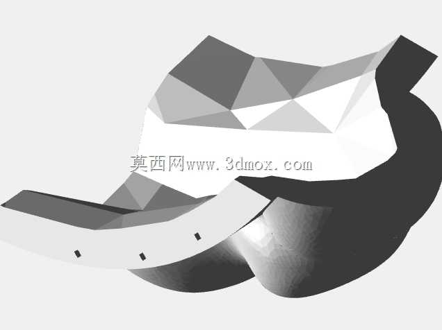 真人大小的格林奇,高 2000 毫米,Core Chaos 制作