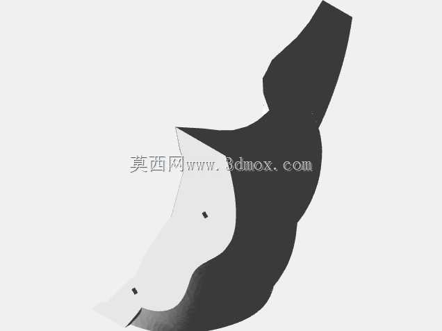 真人大小的格林奇,高 2000 毫米,Core Chaos 制作