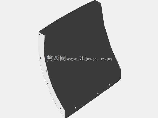 真人大小的格林奇,高 2000 毫米,Core Chaos 制作