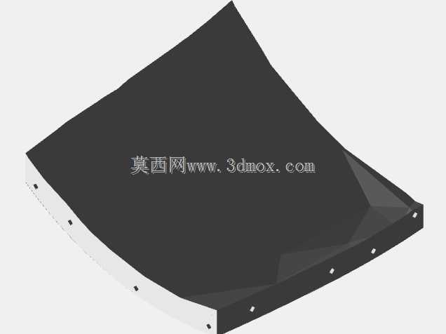 真人大小的格林奇,高 2000 毫米,Core Chaos 制作