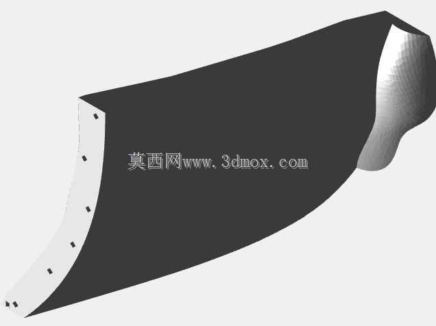 真人大小的格林奇,高 2000 毫米,Core Chaos 制作