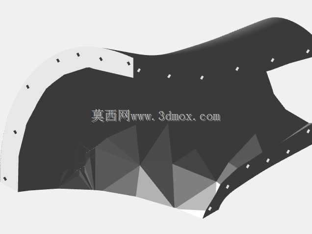 真人大小的格林奇,高 2000 毫米,Core Chaos 制作