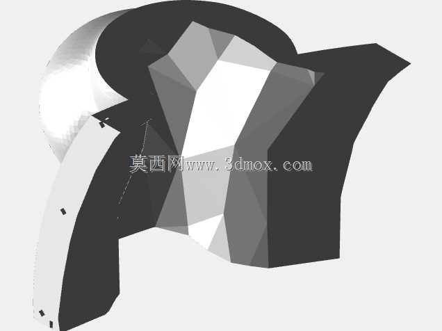 真人大小的格林奇,高 2000 毫米,Core Chaos 制作